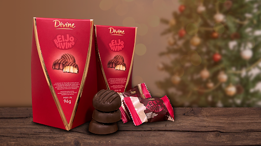 Como Conversar com seu Parceiro sobre o Beijo Grego