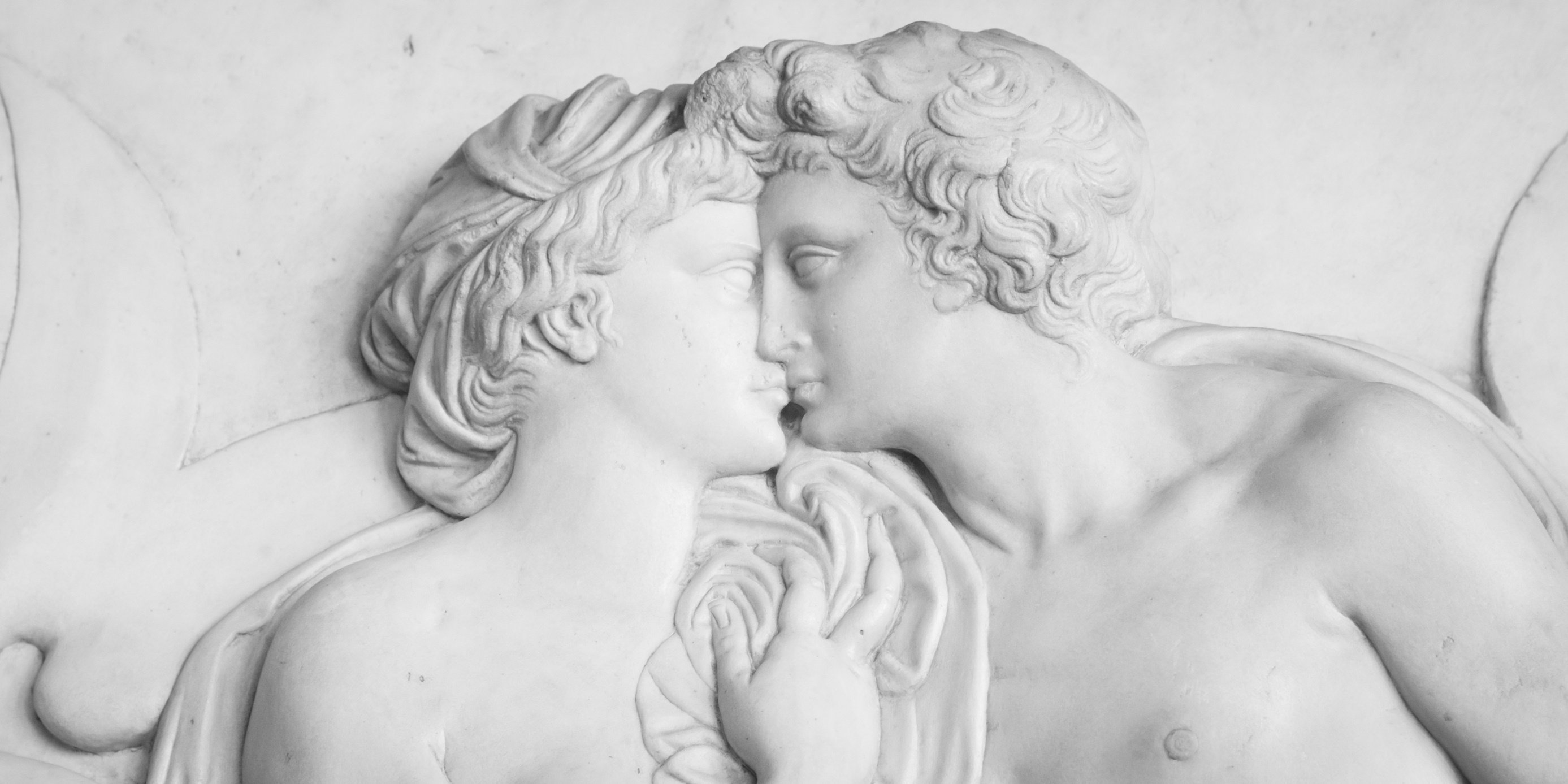 Beijo Grego e Consentimento: A Importância do Acordo Mútuo