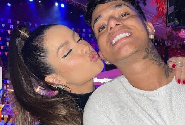 Explorando o Prazer Anal: Dicas para Iniciantes