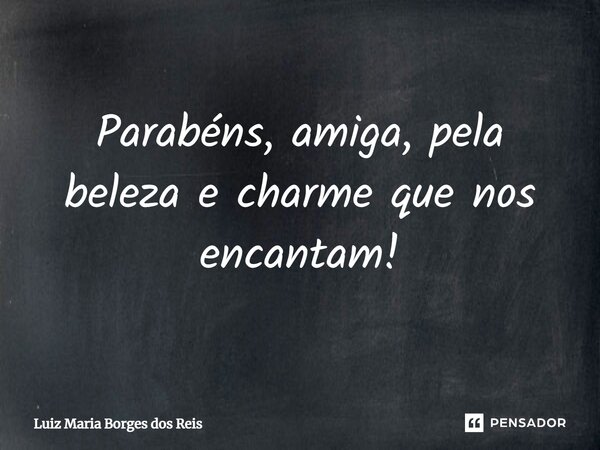 diferença entre recomendações e pesquisa de produtos
