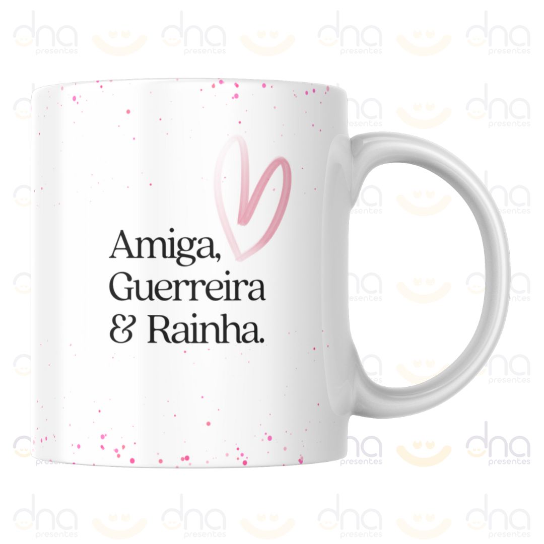 recomendações de compra personalizadas