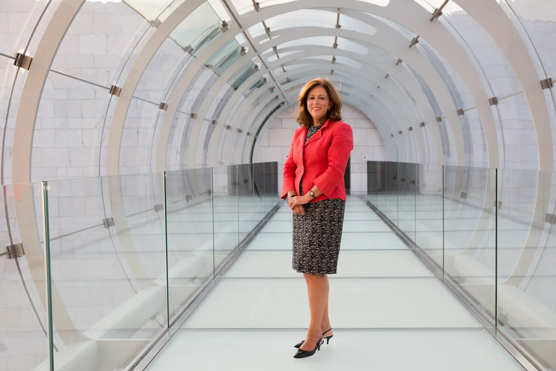 pesquisa de itens específicos online