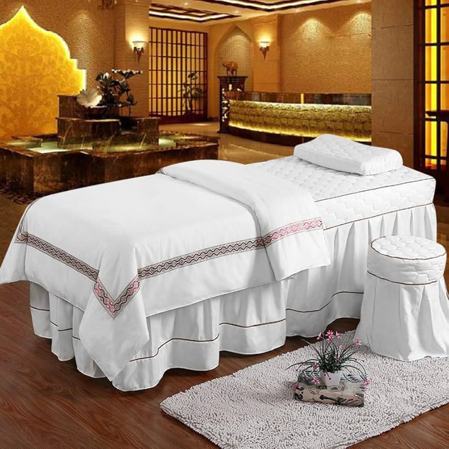 encontrar o melhor preço para um produto