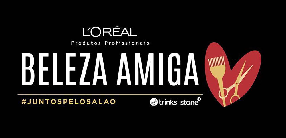 pesquisa de itens específicos online