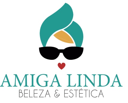 diferença entre recomendações e pesquisa de produtos