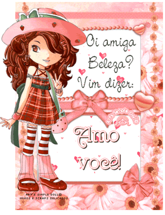 comparar preços de produtos