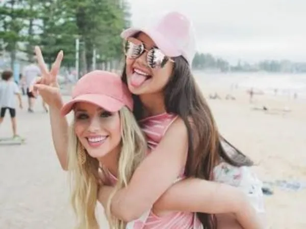 recomendações de compra personalizadas