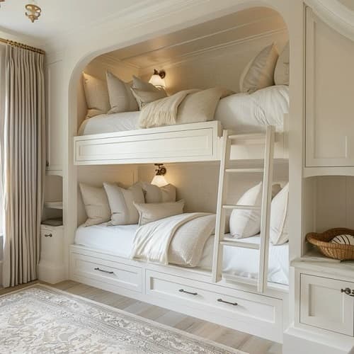 5 ideias de títulos