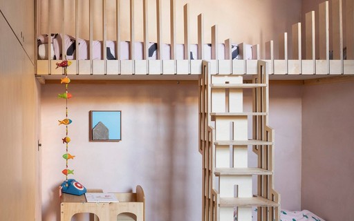 5 ideias de títulos