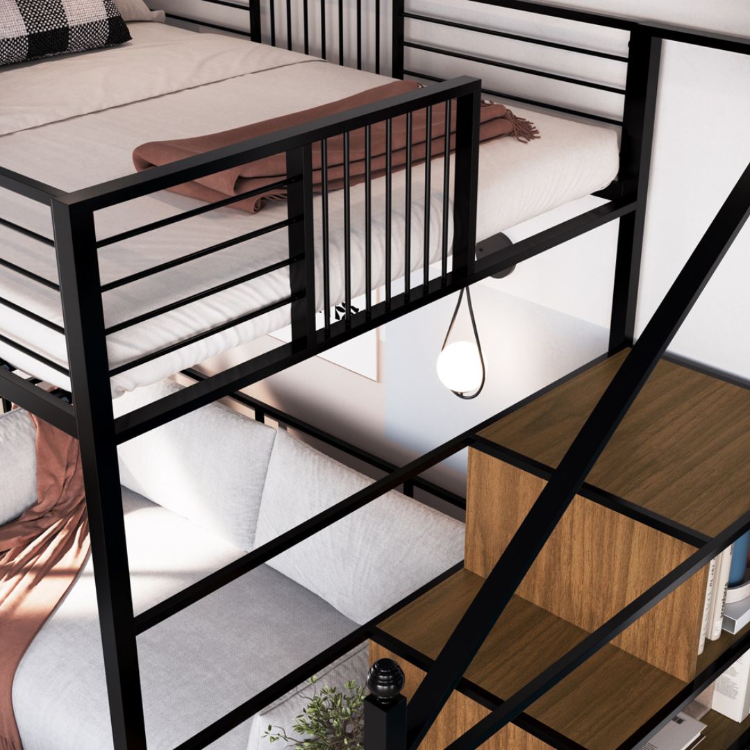 5 ideias de títulos