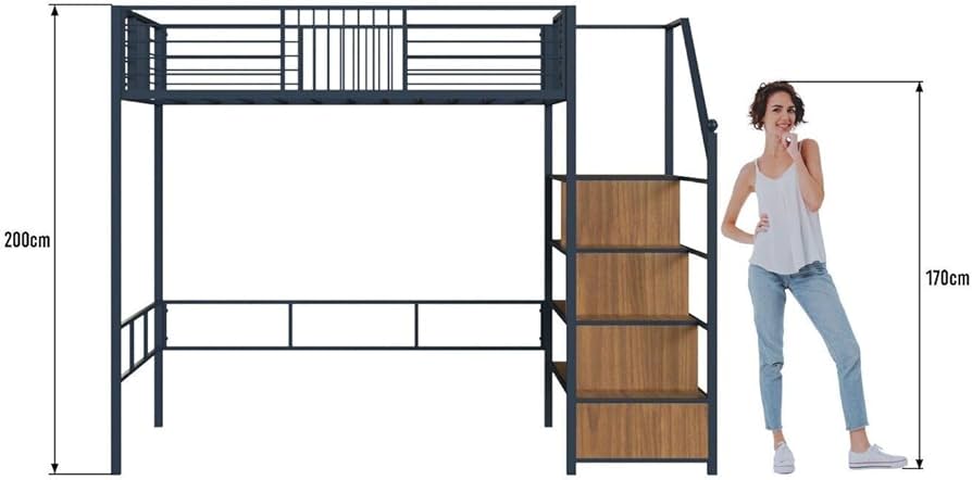 5 ideias de títulos