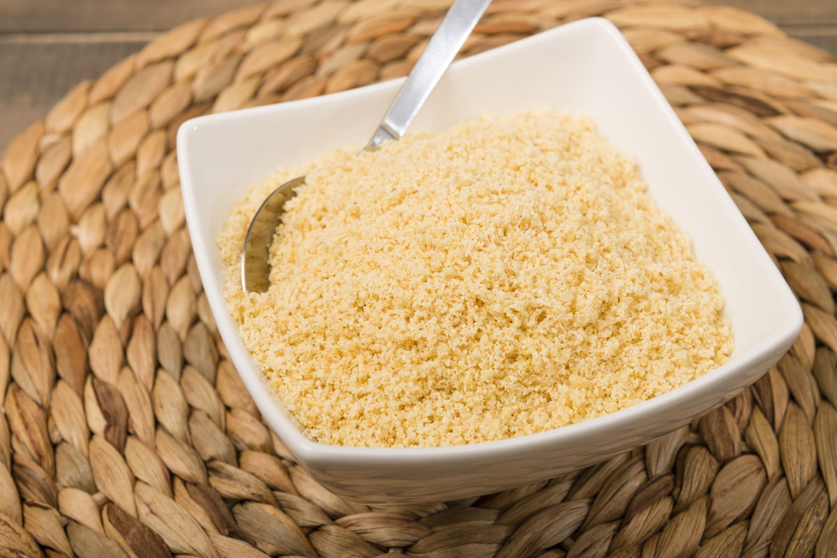 Receitas Deliciosas com Farinha de Maracujá para Incluir na Dieta