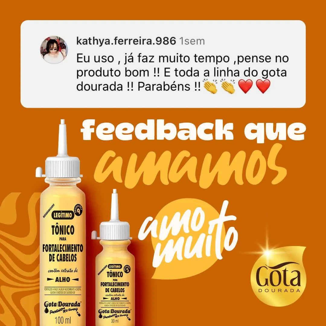 Benefícios Do Tonico De Alho