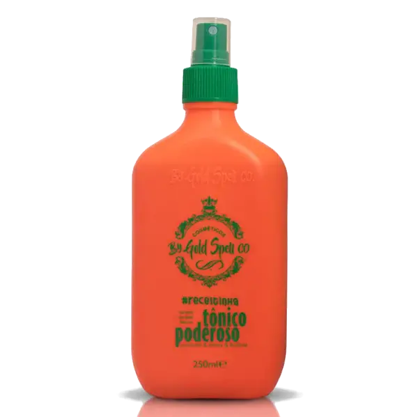 Receita Caseira de Tônico de Alho: Faça Você Mesmo!