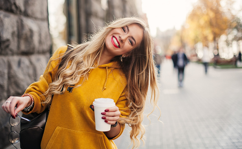 Tônico de Alho Gota Dourada: Análise Completa e Onde Comprar