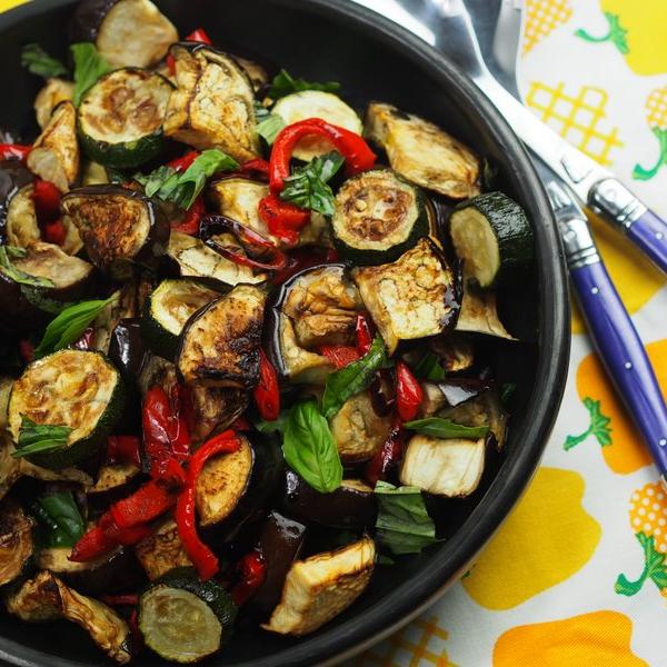 berinjela frita absorve muito oleo como evitar