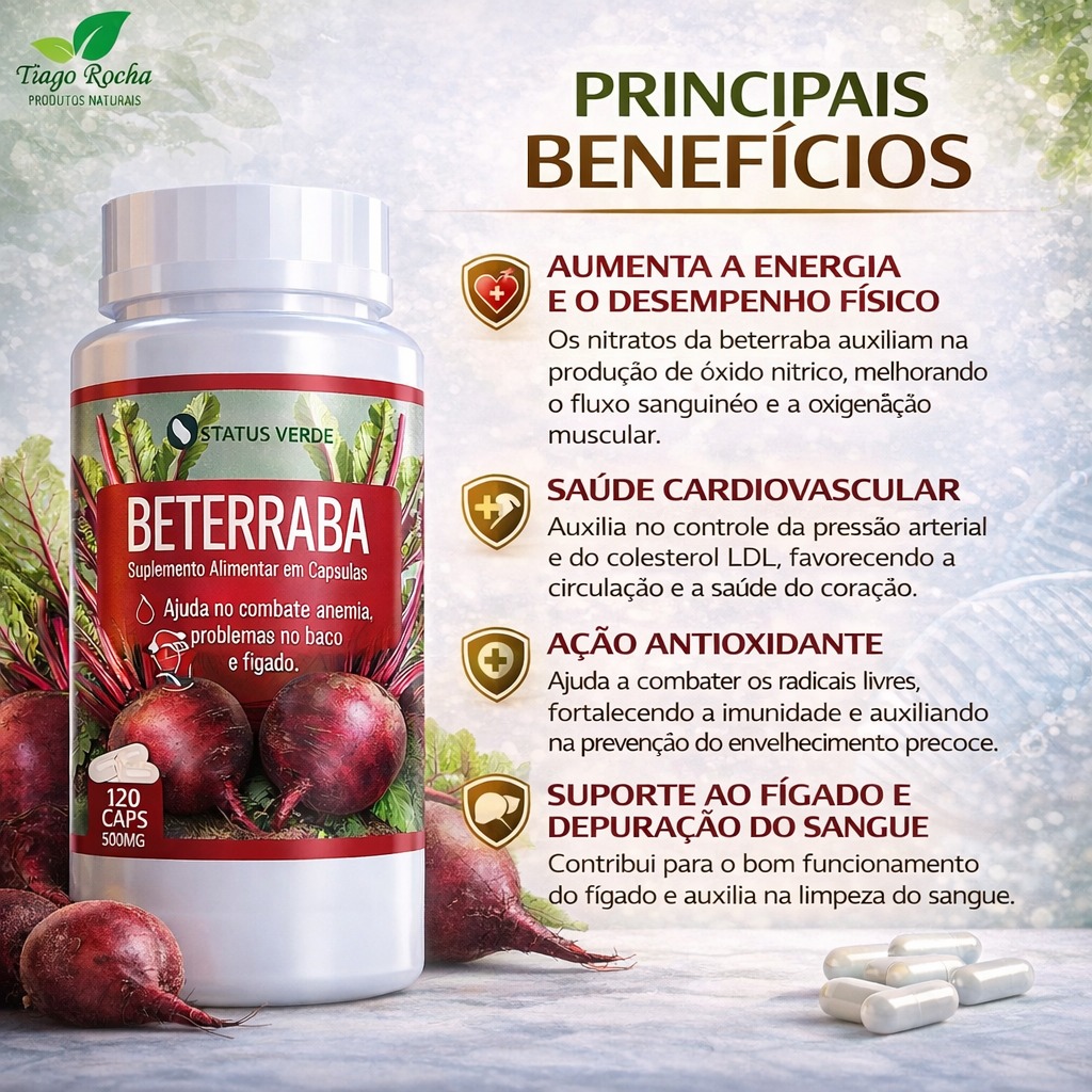 beterraba crua vs cozida quais benefícios são maiores