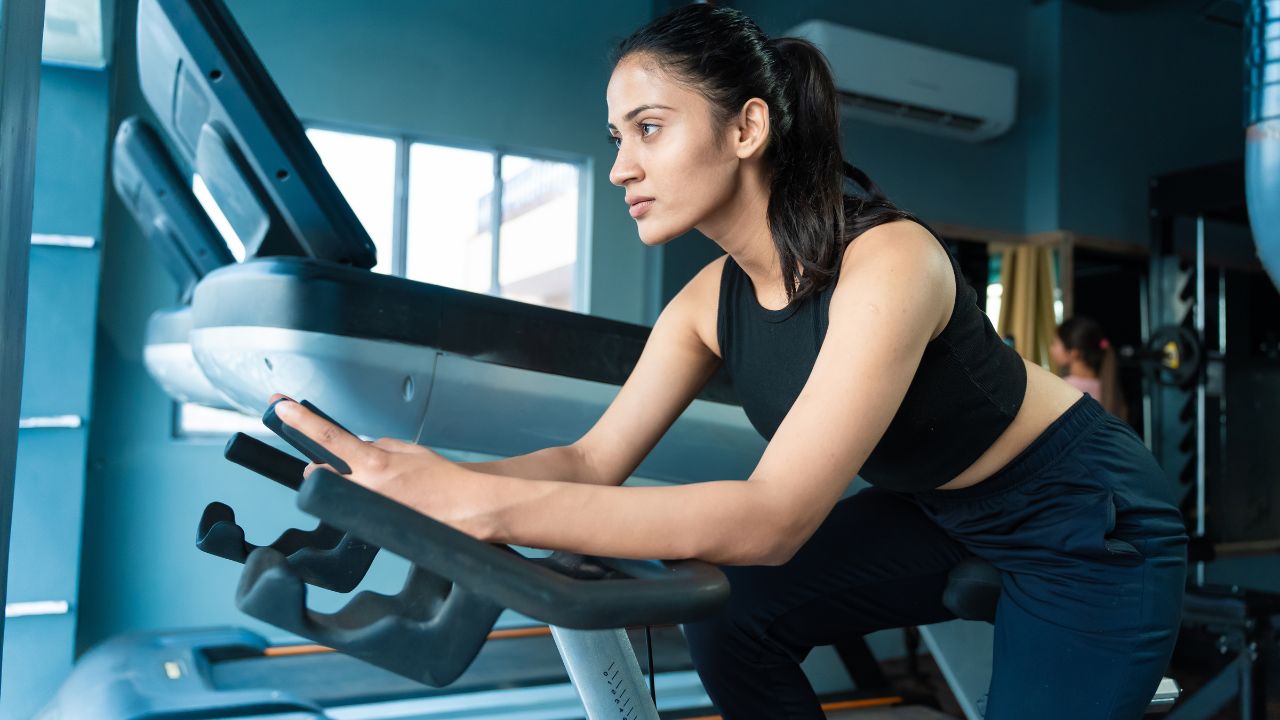 Mitos e verdades sobre a perda de gordura localizada