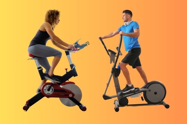 Déficit calórico: O segredo para o emagrecimento duradouro