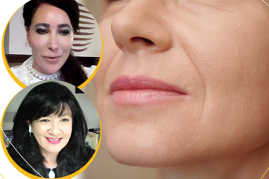 5 ideias de títulos:
1. Bigode Chinês: Entenda as Causas e os Melhores Tratamentos.
2. Sulco Nasolabial: Do Envelhecimento Natural aos Procedimentos Estéticos.
3. Como Suavizar o Bigode Chinês: Dicas de Cuidados em Casa e Profissionais.
4. Preenchimento do Bigode Chinês: Ácido Hialurônico vs. Bioestimuladores.
5. Prevenção e Tratamento do Bigode Chinês: Um Guia Completo.