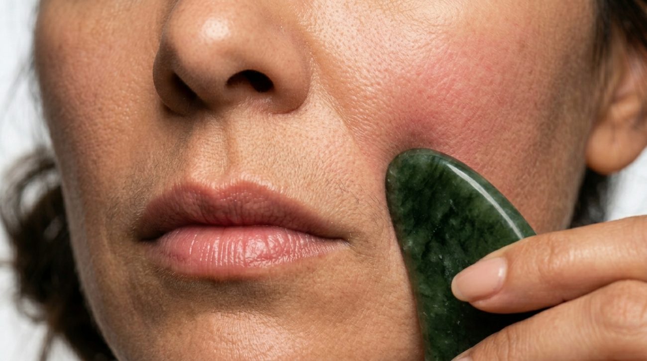 5 ideias de títulos:
1. Bigode Chinês: Entenda as Causas e os Melhores Tratamentos.
2. Sulco Nasolabial: Do Envelhecimento Natural aos Procedimentos Estéticos.
3. Como Suavizar o Bigode Chinês: Dicas de Cuidados em Casa e Profissionais.
4. Preenchimento do Bigode Chinês: Ácido Hialurônico vs. Bioestimuladores.
5. Prevenção e Tratamento do Bigode Chinês: Um Guia Completo.