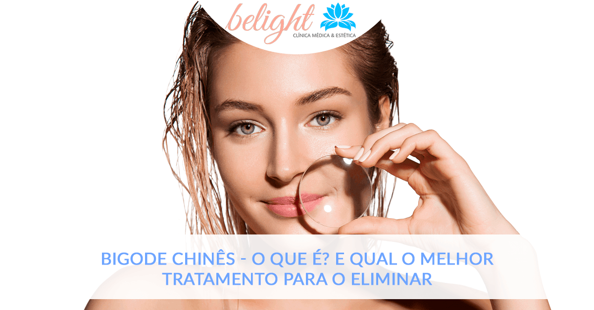 5 ideias de títulos:
1. Bigode Chinês: Entenda as Causas e os Melhores Tratamentos.
2. Sulco Nasolabial: Do Envelhecimento Natural aos Procedimentos Estéticos.
3. Como Suavizar o Bigode Chinês: Dicas de Cuidados em Casa e Profissionais.
4. Preenchimento do Bigode Chinês: Ácido Hialurônico vs. Bioestimuladores.
5. Prevenção e Tratamento do Bigode Chinês: Um Guia Completo.