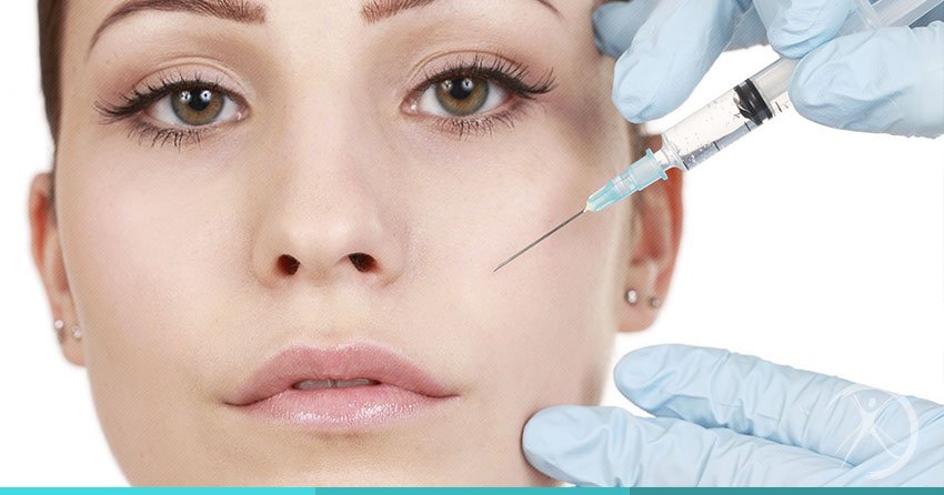 5 ideias de títulos:
1. Bigode Chinês: Entenda as Causas e os Melhores Tratamentos.
2. Sulco Nasolabial: Do Envelhecimento Natural aos Procedimentos Estéticos.
3. Como Suavizar o Bigode Chinês: Dicas de Cuidados em Casa e Profissionais.
4. Preenchimento do Bigode Chinês: Ácido Hialurônico vs. Bioestimuladores.
5. Prevenção e Tratamento do Bigode Chinês: Um Guia Completo.