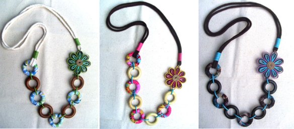 Passo a Passo: Criando Semijoias Personalizadas e Exclusivas