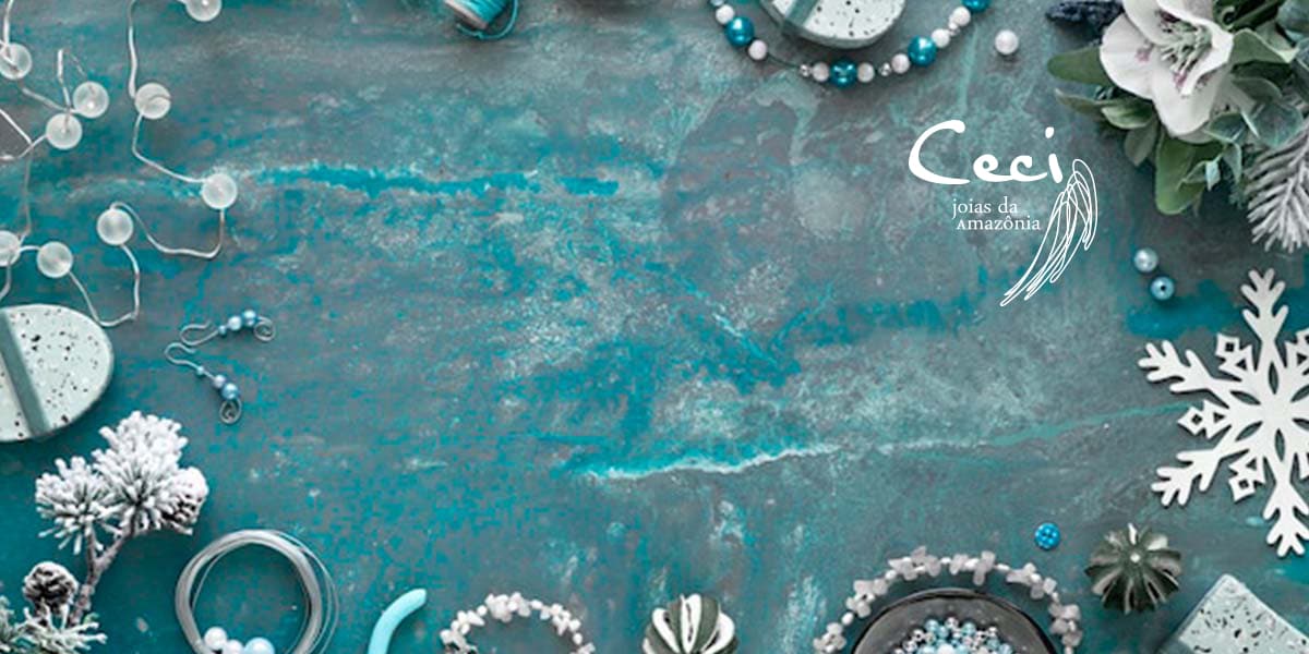 Os Melhores Fornecedores de Semijoias no Atacado para Empreendedores