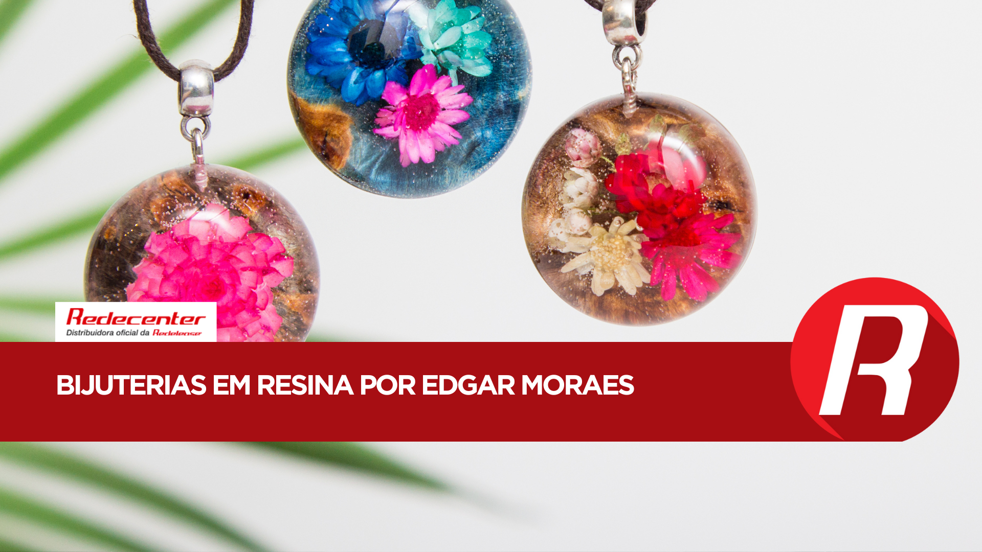 Como Identificar e Aplicar as Tendências de Acessórios 2025/2026 no seu Negócio