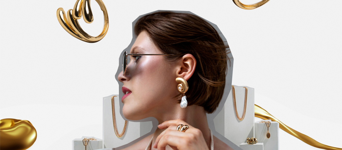 Estratégias de Marketing Digital para Vender Bijuterias Artesanais Online