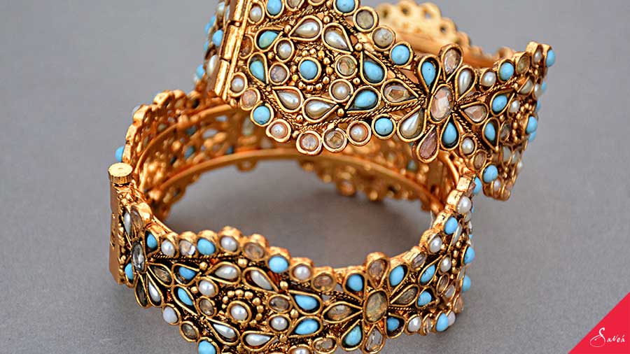 Os Melhores Fornecedores de Semijoias no Atacado para Empreendedores