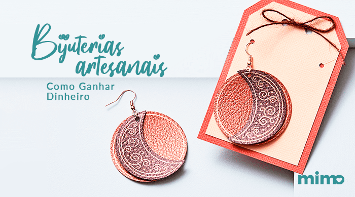 Estratégias de Marketing Digital para Vender Bijuterias Artesanais Online