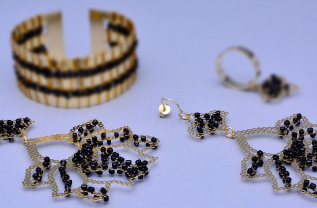 Os Melhores Fornecedores de Semijoias no Atacado para Empreendedores