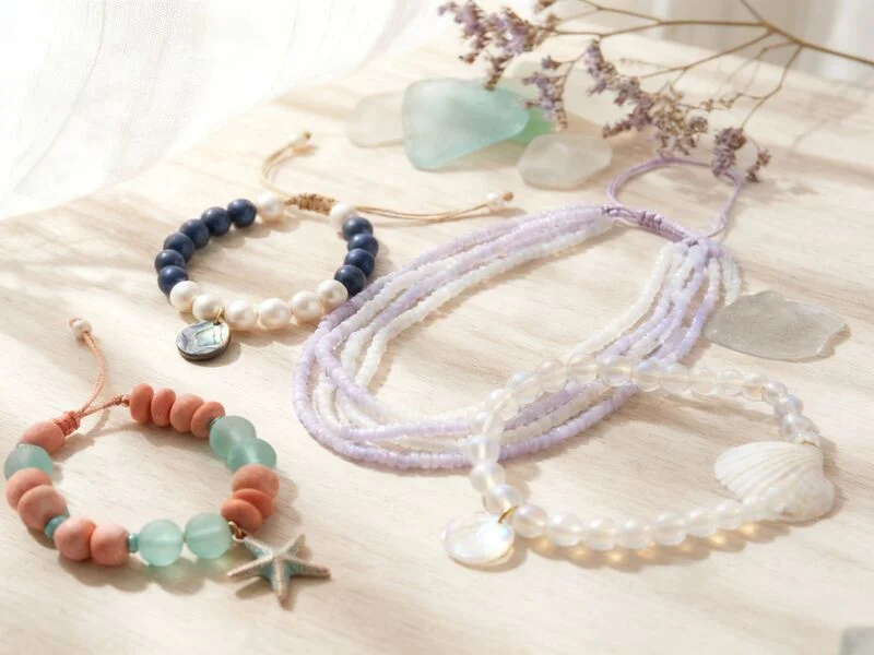 Bijuterias Artesanais Blogs