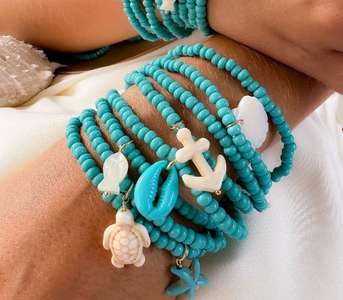 Estratégias de Marketing Digital para Vender Bijuterias Artesanais Online