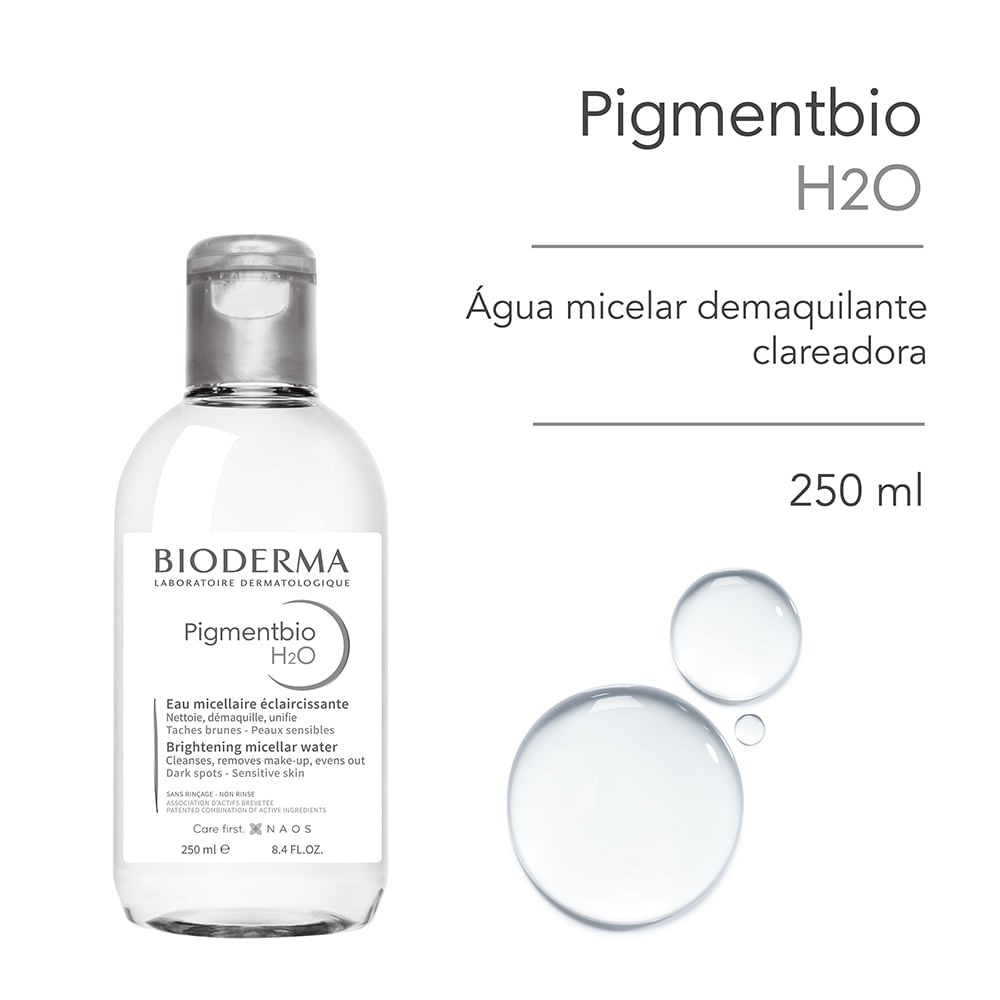 Bioderma Curitiba