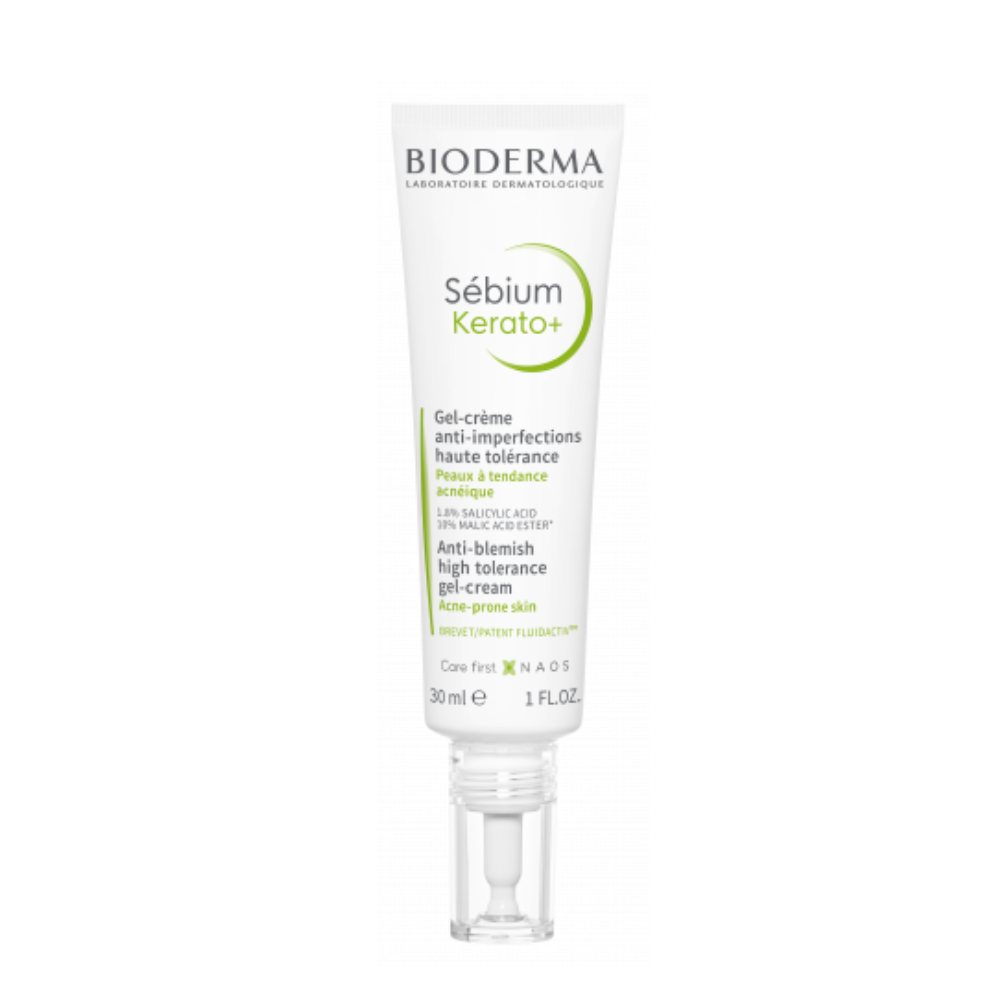 tratamentos faciais bioderma medicina avançada preços