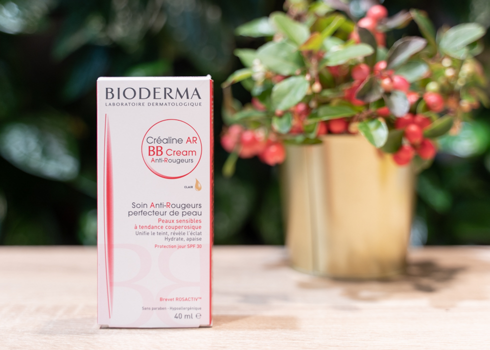 drogaria são paulo curitiba produtos bioderma