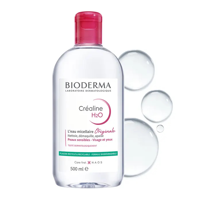 clínica de estética bioderma curitiba telefone