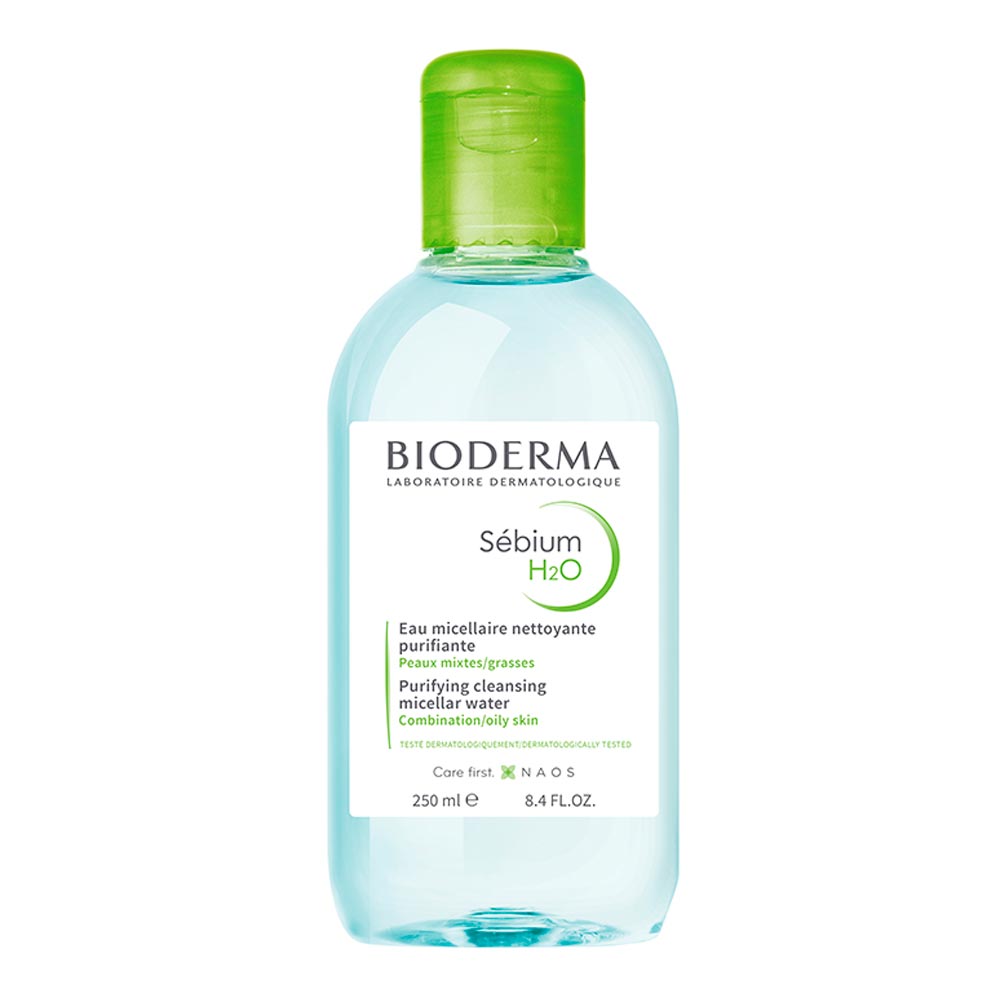 farmácia panvel bioderma horário batel