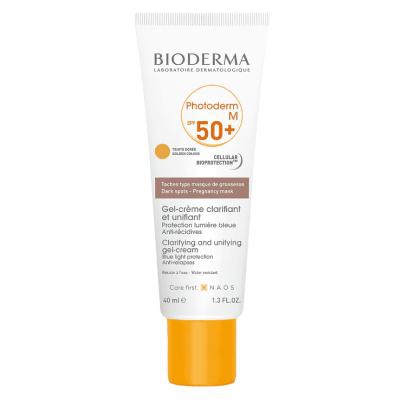 drogaria são paulo curitiba produtos bioderma