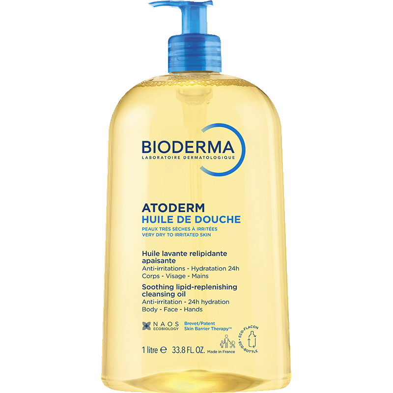 Bioderma Curitiba