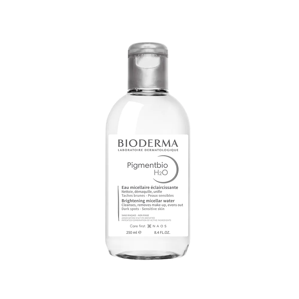 tratamentos faciais bioderma medicina avançada preços