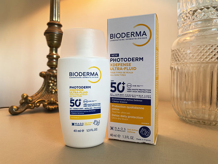Bioderma Curitiba