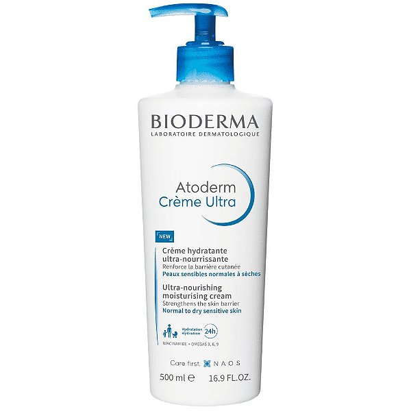 onde comprar bioderma sensibio h2o em curitiba
