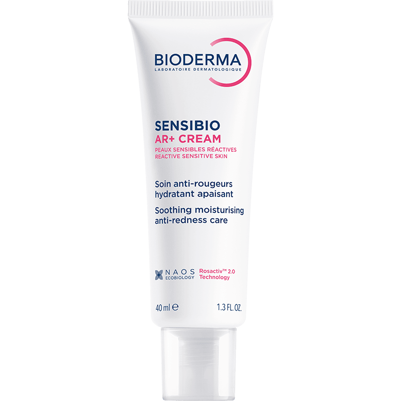 tratamentos faciais bioderma medicina avançada preços