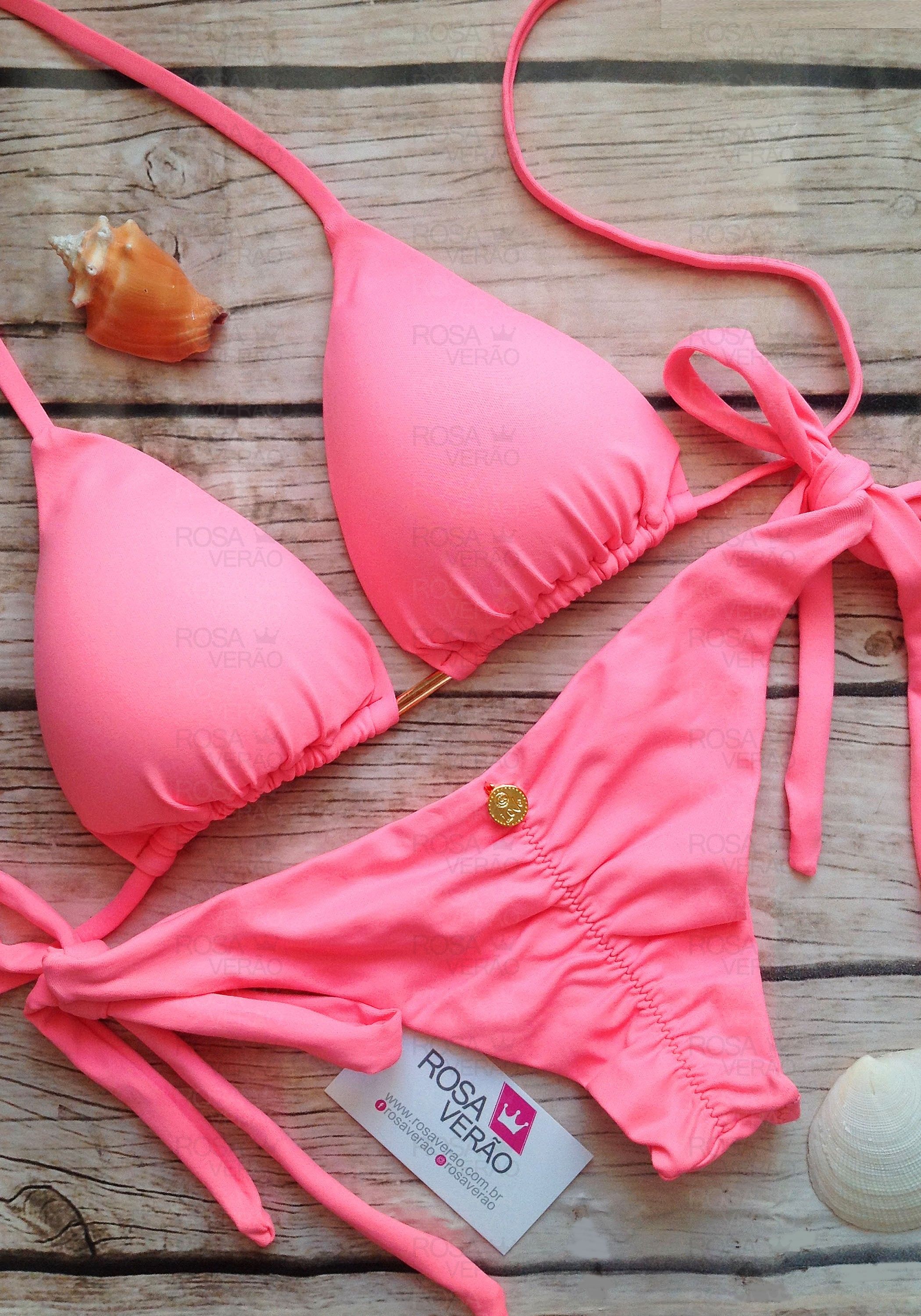 onde comprar biquíni vibrante