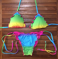 onde comprar biquíni vibrante