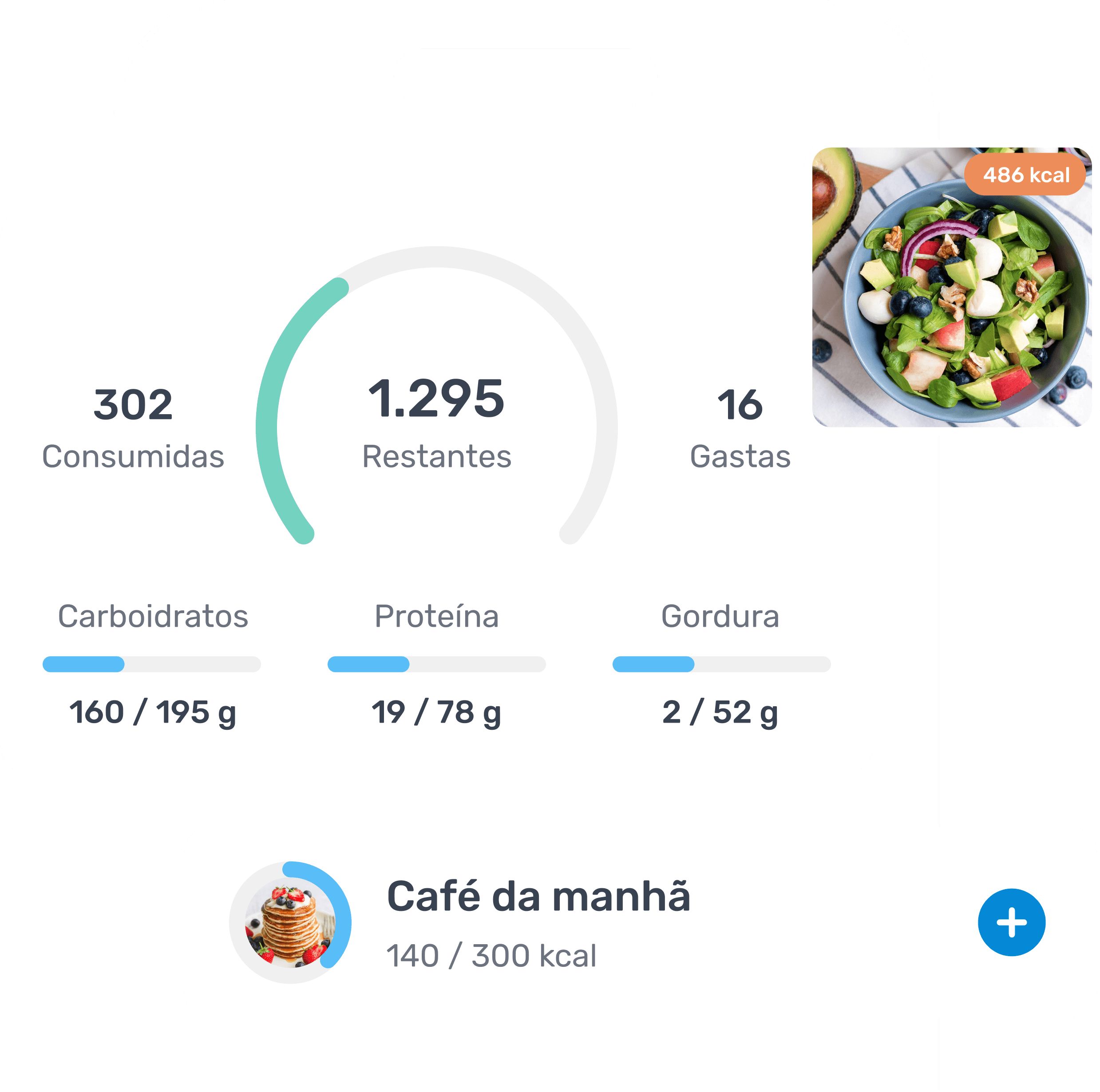 5 ideias de títulos:
1. Calculadora de Calorias Boa Forma: Seu Guia Completo para o Controle de Peso
2. Desvendando a TMB: Como Calcular Sua Taxa Metabólica Basal e Otimizar sua Dieta
3. Gasto Calórico Diário: Métodos Manuais e Digitais para Alcançar seus Objetivos
4. IMC e Peso Ideal: Entenda os Cálculos e Planeje sua Saúde com Boa Forma
5. Emagrecimento Saudável: Criando um Déficit Calórico Inteligente com Ferramentas Boa Forma